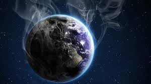CO2