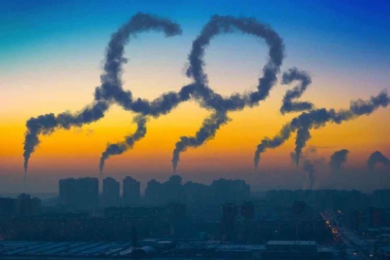 carbon-dioxide-emissions-title-1200x800